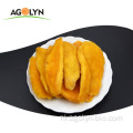 Retail Pakket Gedroogde Mango voor Russische markt